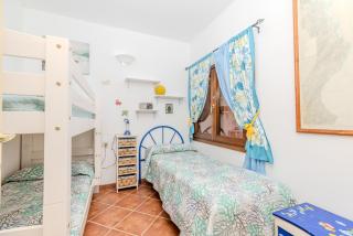 Splendido Appartamento Borgo Porto San Paolo - 2