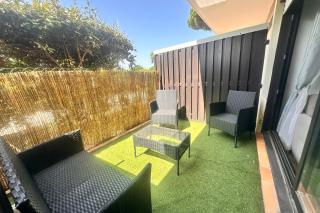 Les Terrasses de l'Espiguette - Le Grau-du-Roi - 9