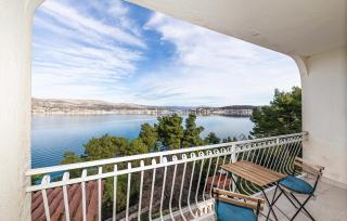 Nice Home In Okrug Donji With Wi-Fi - 3