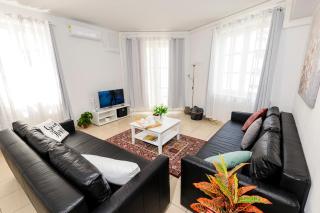 Bella Vita Upscale Residence Šibenik - 1