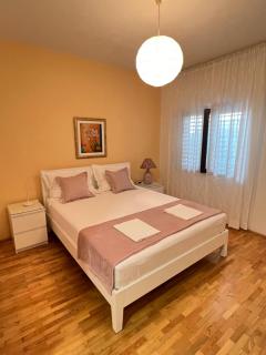 Villa Marie - 5