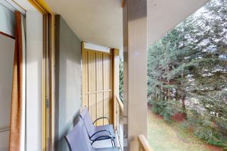 Cascade Lodge - Whistler - 6