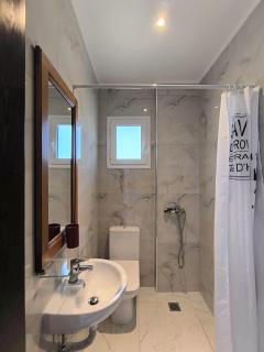The Darling Guesthouse - Himarë - 7
