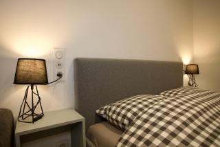 Le studio du 3bis - 7