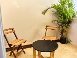 Casa Sara - 8