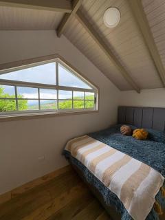 Tiny House at Finca Haug - San Pablo - 6