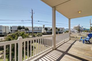 Summer Dayz - Families Love It Here, Just Across from the Beach - Panama City Beach - 2