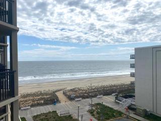Virginia one #517 - Rehoboth Beach - 2