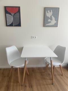 Gästezimmer alte Schneiderei - Duderstadt - 9