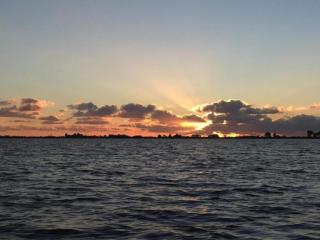 Home in Sint Nicolaasga - 1