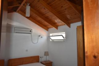 Ionio Rooms - Himare - 2