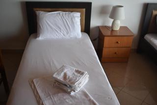Ionio Rooms - Himare - 3