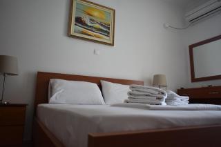 Ionio Rooms - Himare - 5