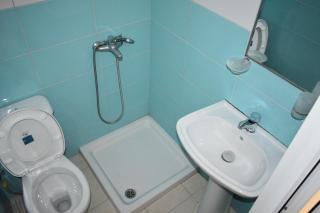Ionio Rooms - Himare - 4