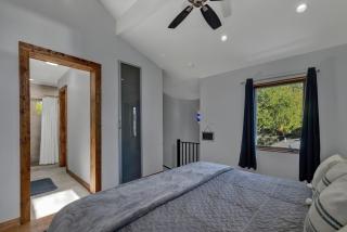 Creekview - Fredericksburg - 2