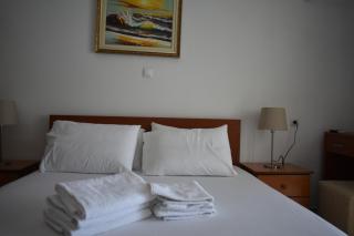 Ionio Rooms - Himare - 6