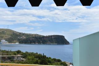 Ionio Rooms - Himare - 5
