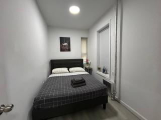 Homelike suites in the heart of China Town - New York - 5