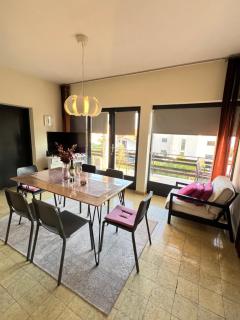Villa Marie - 6