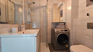 Apartamenty Figaretti Rakowicka - Krakau - 2