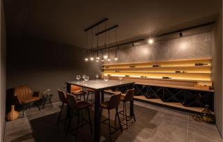 Cozy Home In Kastel Stari With Sauna - Kastel Stari - 5