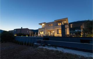 Cozy Home In Kastel Stari With Sauna - Kastel Stari - 2
