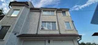 Apartments Gioia Sea View - Varna City - 9