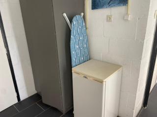 House in Boornzwaag with Private Jetty, cleaning included - Boornzwaag - 4
