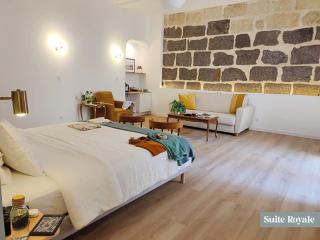 Le Prince - Maison d'hôtes - 1