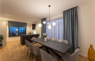 Cozy Home In Kastel Stari With Sauna - Kastel Stari - 8