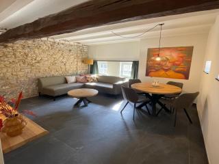 Holiday Homes in Ubachsberg with a Picturesque Garden - Ubachsberg - 2