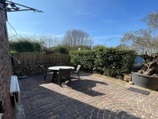 Holiday Homes in Ubachsberg with a Picturesque Garden - Ubachsberg - 3
