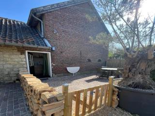 Holiday Homes in Ubachsberg with a Picturesque Garden - Ubachsberg - 0