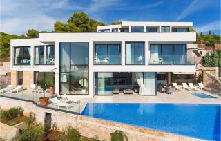 Villa Afrodita - 5