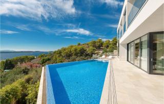 Villa Afrodita - 2