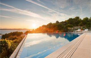 Villa Afrodita - 3