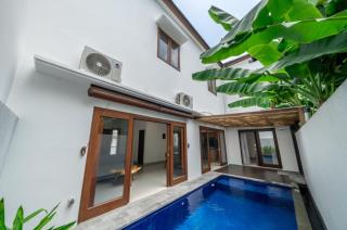Villa Rayna - Mantaak - 7