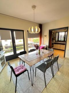 Villa Marie - 7