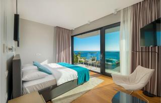 Villa Afrodita - Hvar - 7