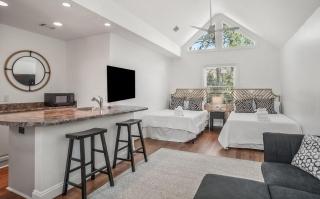 389 Wahoo Dr - Fripp Island - 5