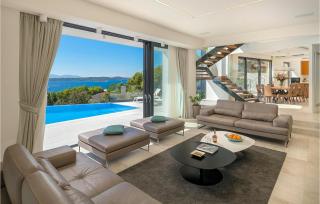 Villa Afrodita - 8