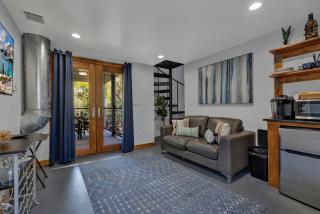 Schubert Place - Fredericksburg - 9