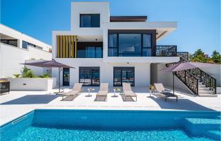 Villa Bonella - 7