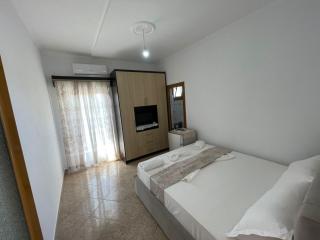Villa Leonardi - Ksamil - 8