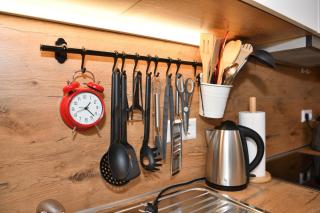 Boardinghouse am Welzbach - 3