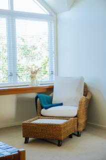 Russell Wharf House - York Street Apartment - Russell - 6