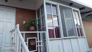 Stay Green Charm - Cochabamba - 0