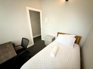 Fantastic Place Near Downtown - Free Parking - Chicago - 2