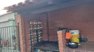Stay Green Charm - Cochabamba - 9