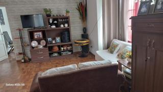 Stay Green Charm - Cochabamba - 8